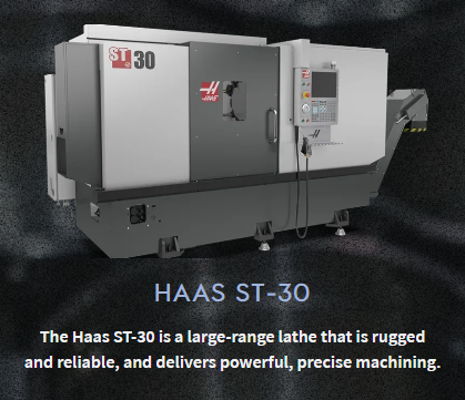 ST-30